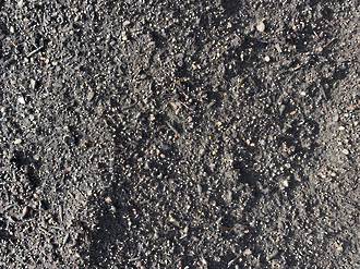 Garden Mix Organic - Delivered - Soil Conditioners & Compost